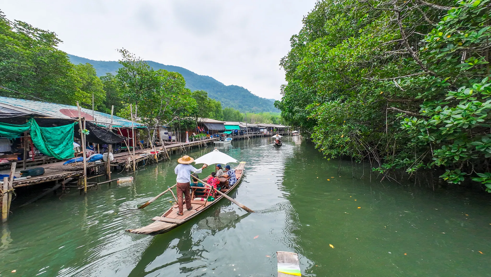 Tat Koh Chang (48)